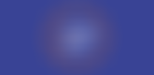 The CSRD: Corporate Sustainability Reporting Directive