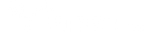 VINEA_LOGO_BLA_HOR.png