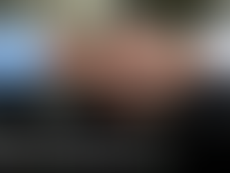 Mandataires et intermédiaires : quelles différences ?