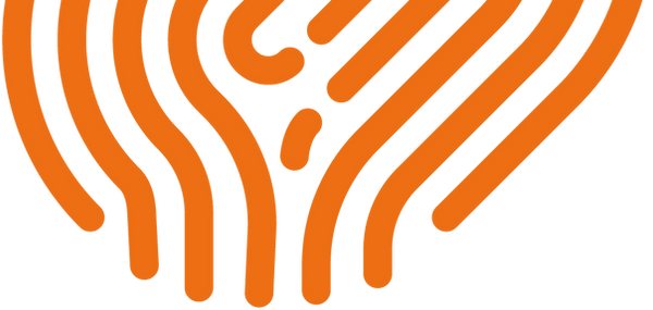 EMPREINTE COULEUR SVG.png