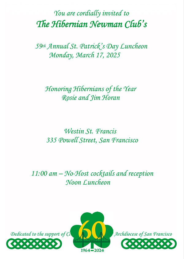 invitation.jpg