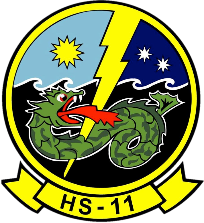 HS-11