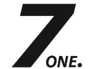 200.png