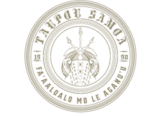 TAUPOU SAMOA LOGO (13).png