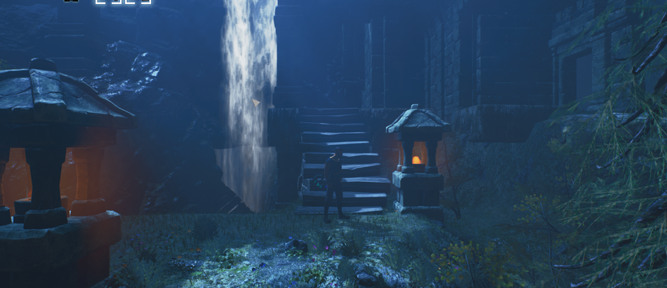 Adanath_WIP 13.05.2022 20_37_52.png