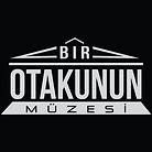 Bir Otakunun Müzesi.jpg