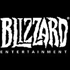 Blizzard.jpg
