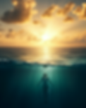 Libertas O Chamado-2-1080x1350.png