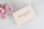 Thumbnail: Monthly Subscription Box for the Bride to be