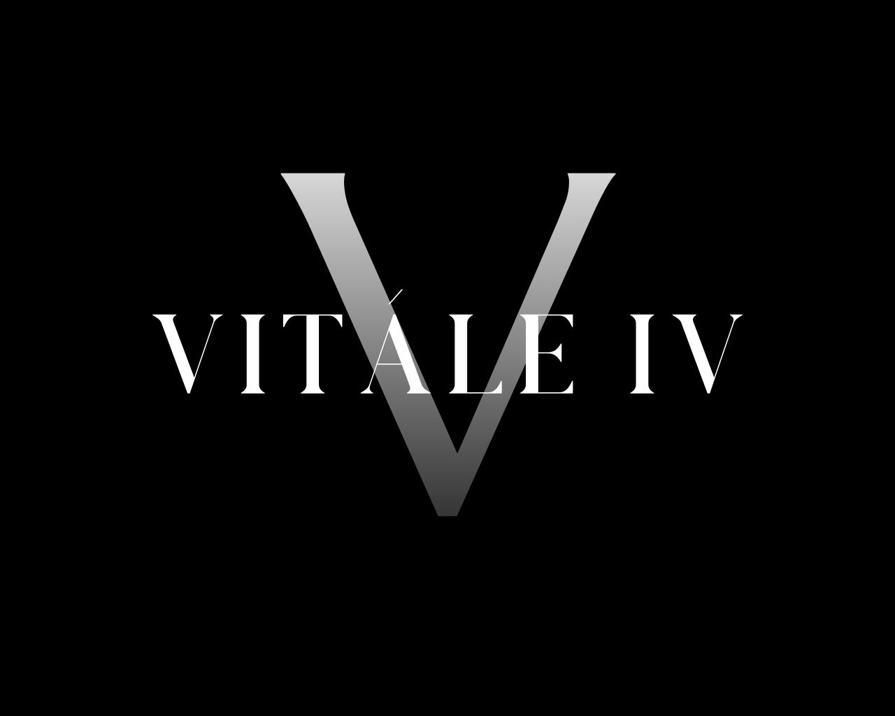 Clean, professional medical spa treatment room with neutral tones at Vitále IV Medical Clinic in Beaverton