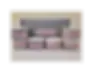ccbox.webp