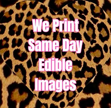 Screenshot_20260529_210214_Canva.jpg