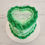 Thumbnail: Mini Heart Cake
