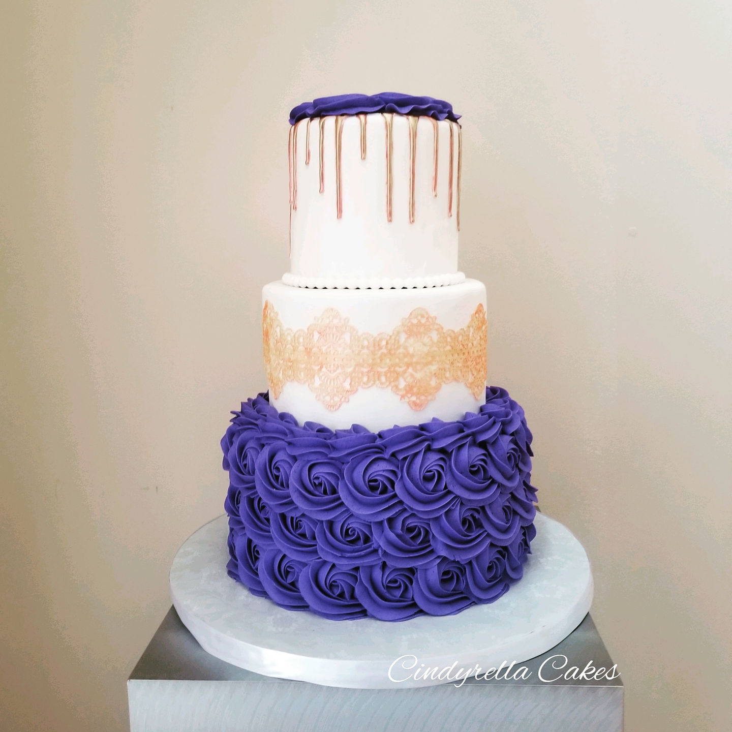 IMG_20190224_134542_024