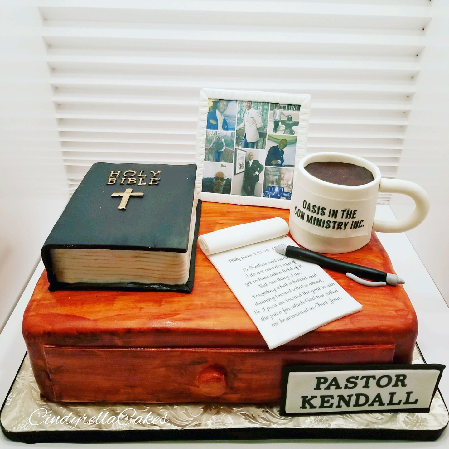 IMG_20200223_191732_091