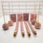 Mini Party Pack