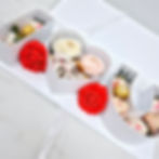 Gift Sets