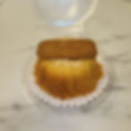 Thumbnail: Biscoff cookie butter pound cake 
