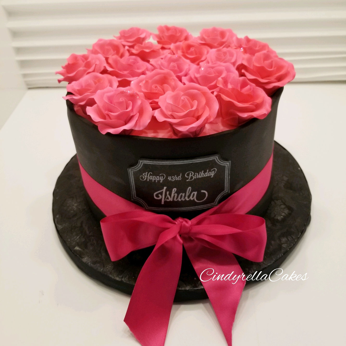 IMG_20201002_075803_272