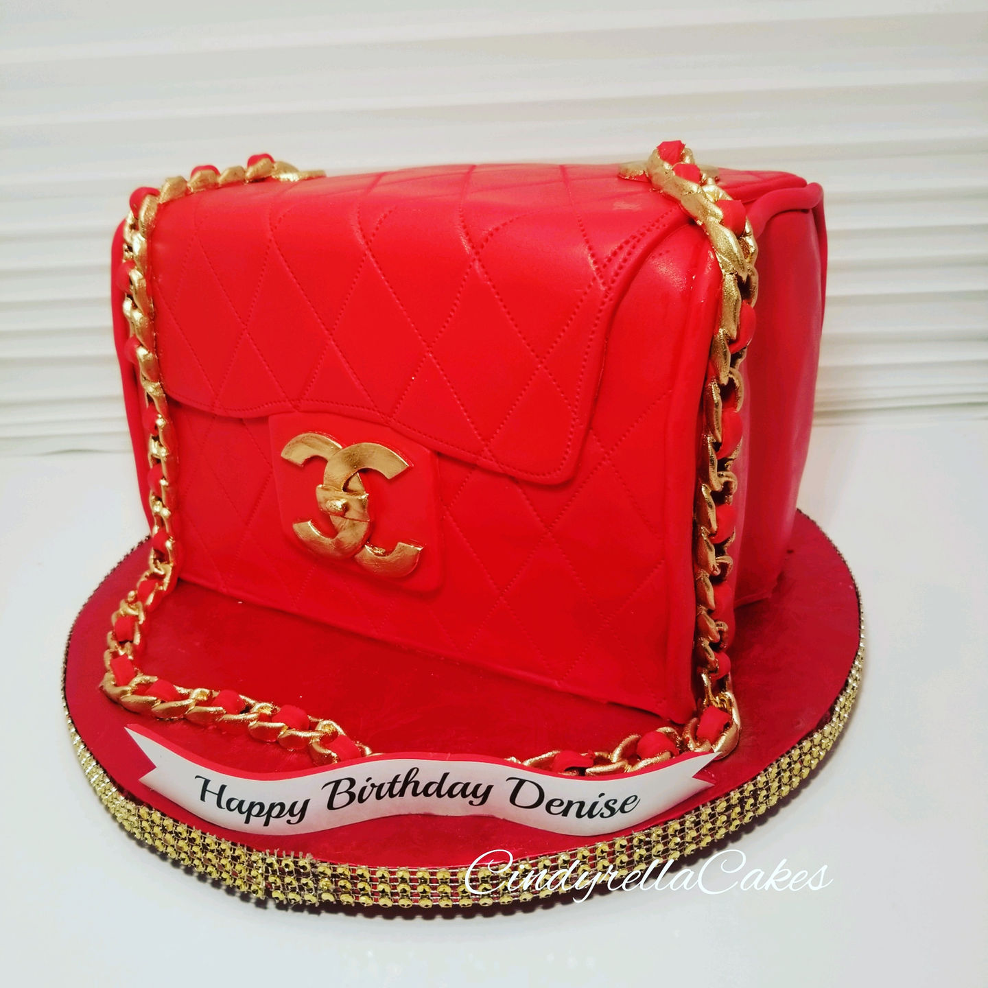 IMG_20200319_191001_884