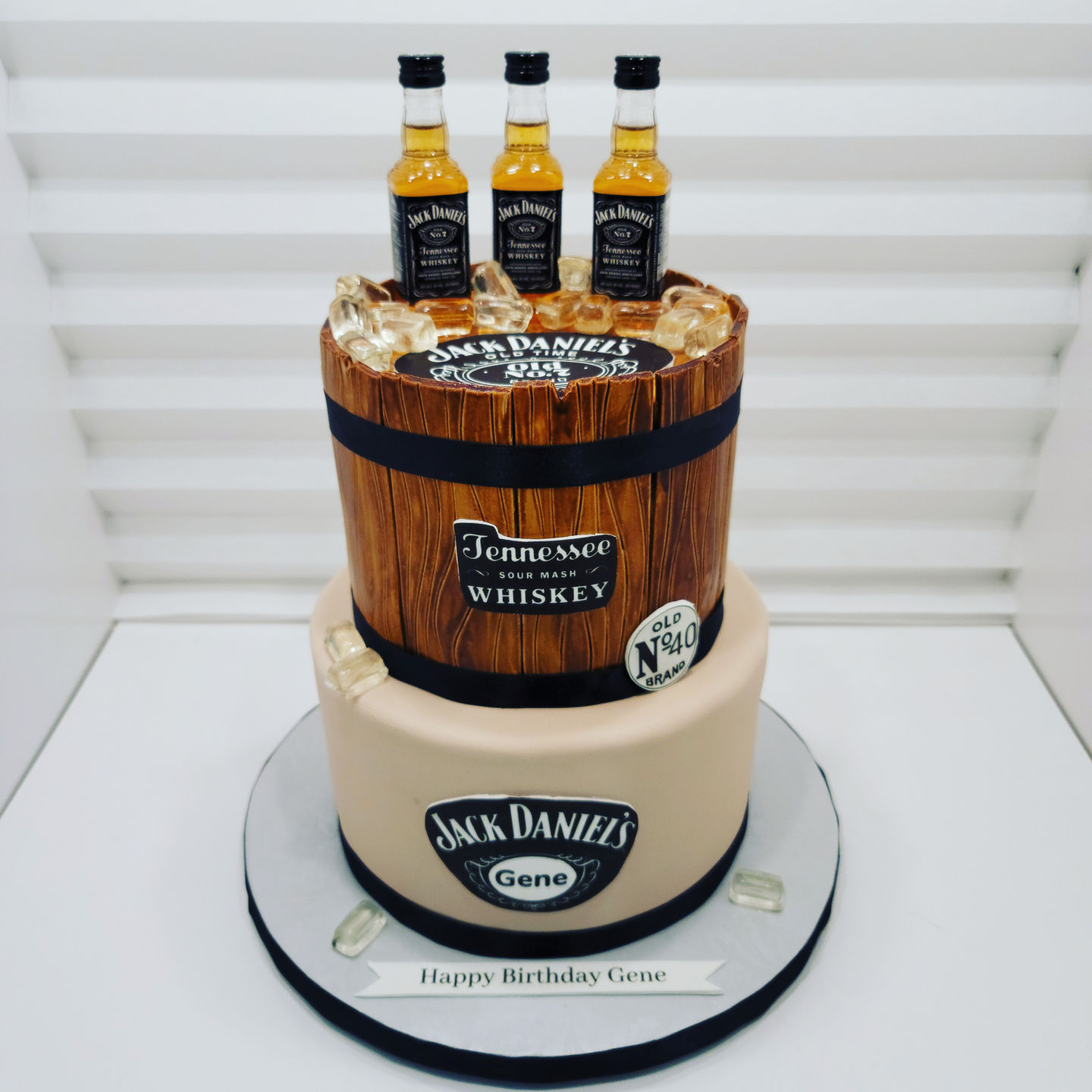 IMG_20210228_202414_137