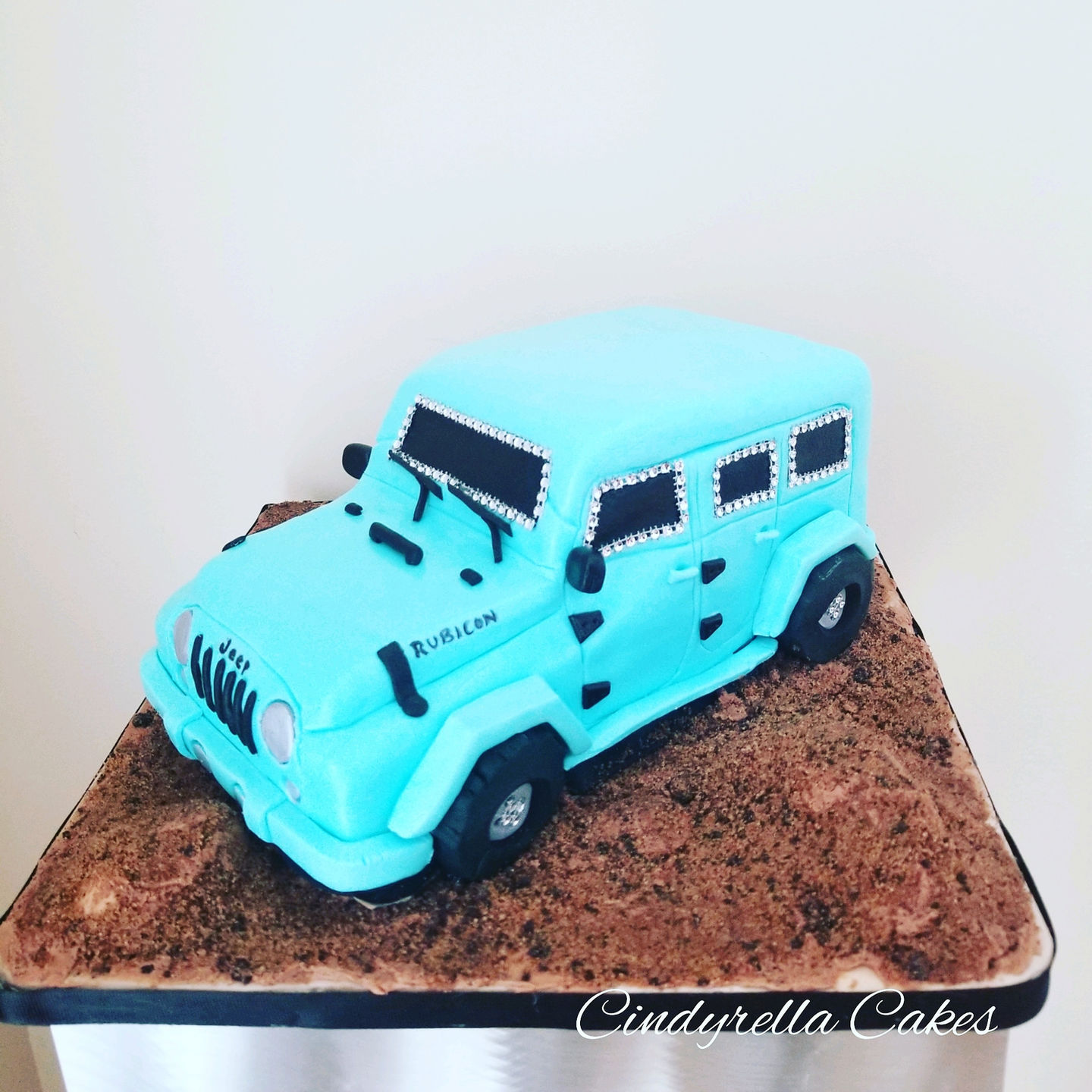 IMG_20191011_074809_156