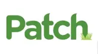 patch.webp