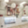 Cindyrella Cakes in Lithia Springs, serving Douglasville, Austell, Mableton, Atlanta .jpg