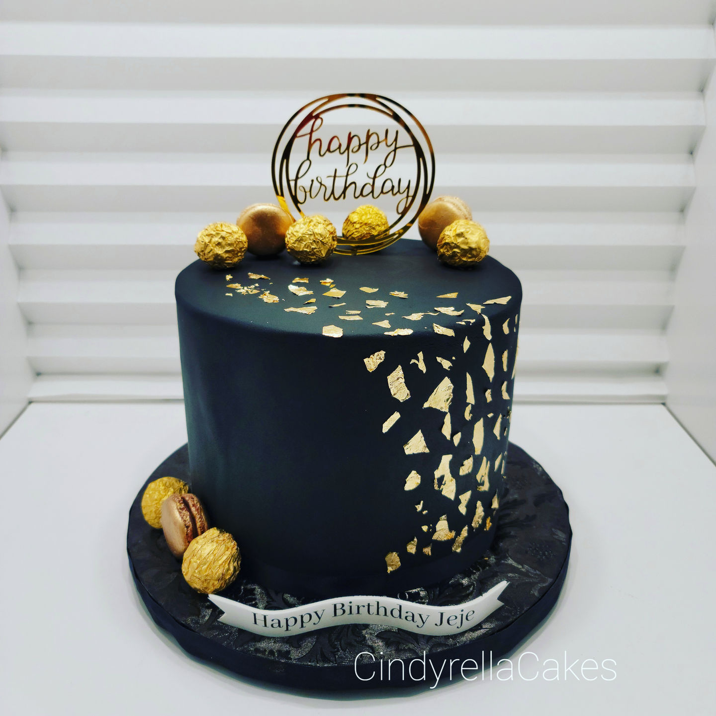 IMG_20210228_202814_615