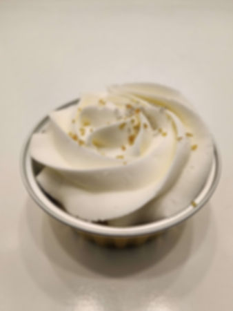 Wedding Belle Cake Cup /Cupcake 