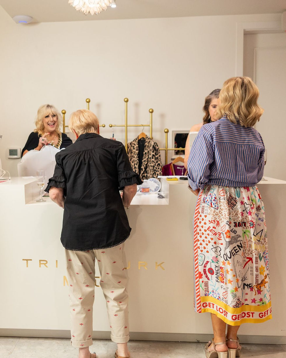 trinaturk_1758920174_3730415257056859576_14244310