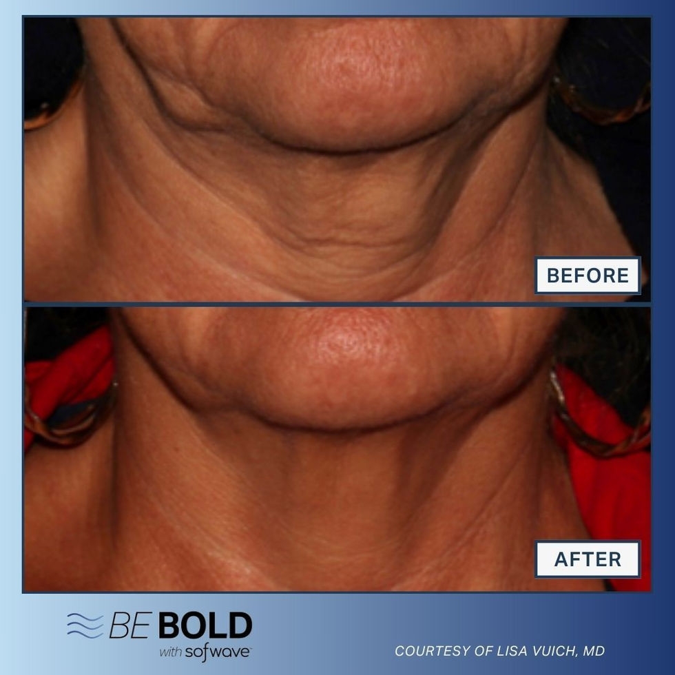 sofwavemed_1730937931_3495676138674889391_20503611989