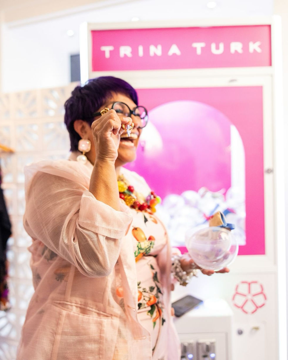 trinaturk_1758920174_3730415256889083155_14244310
