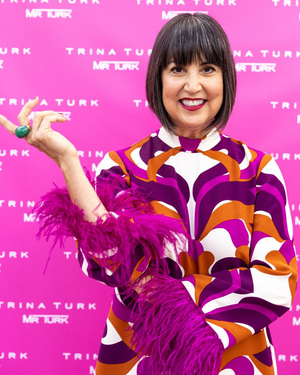 trinaturk_3730415256897472376's2026-6-28-18.0.152 story