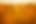 pexels-splitshire-1603.jpg