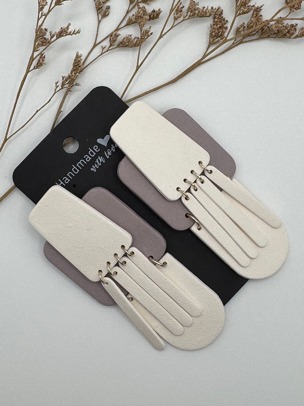 Pale Lavender Collection .05