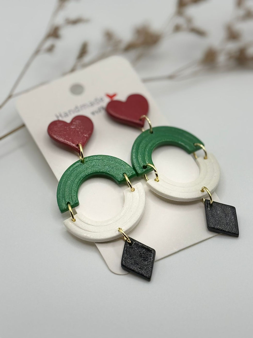 UAE National Day Collection . 02