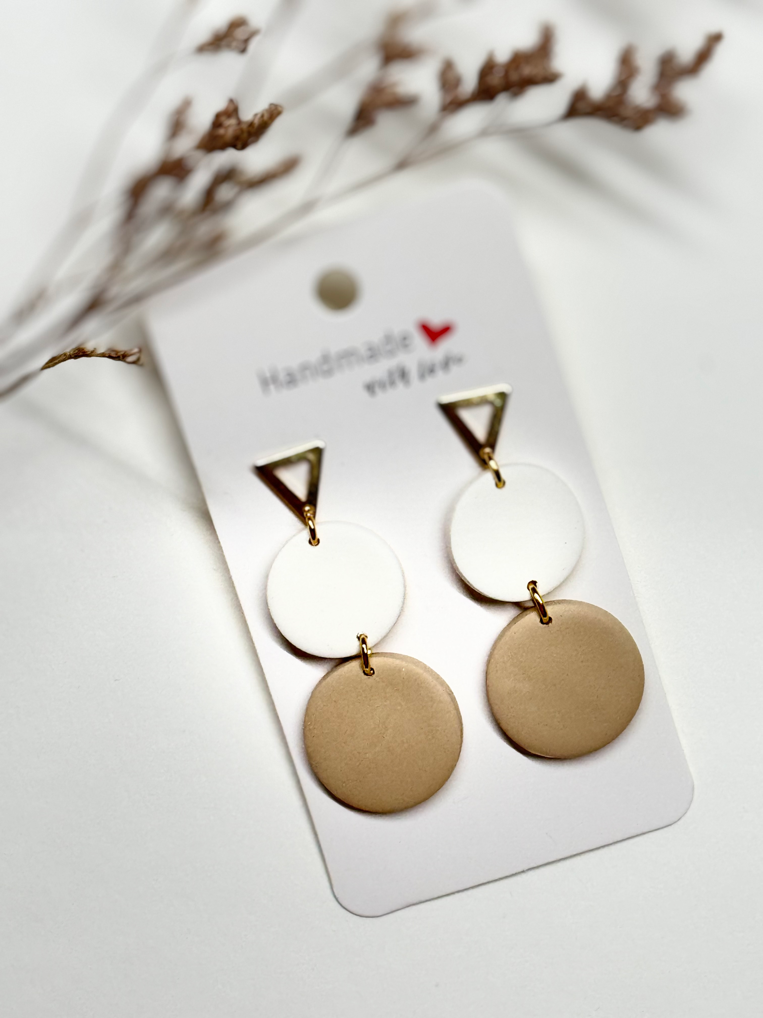 Neutral Colours Collection. 03