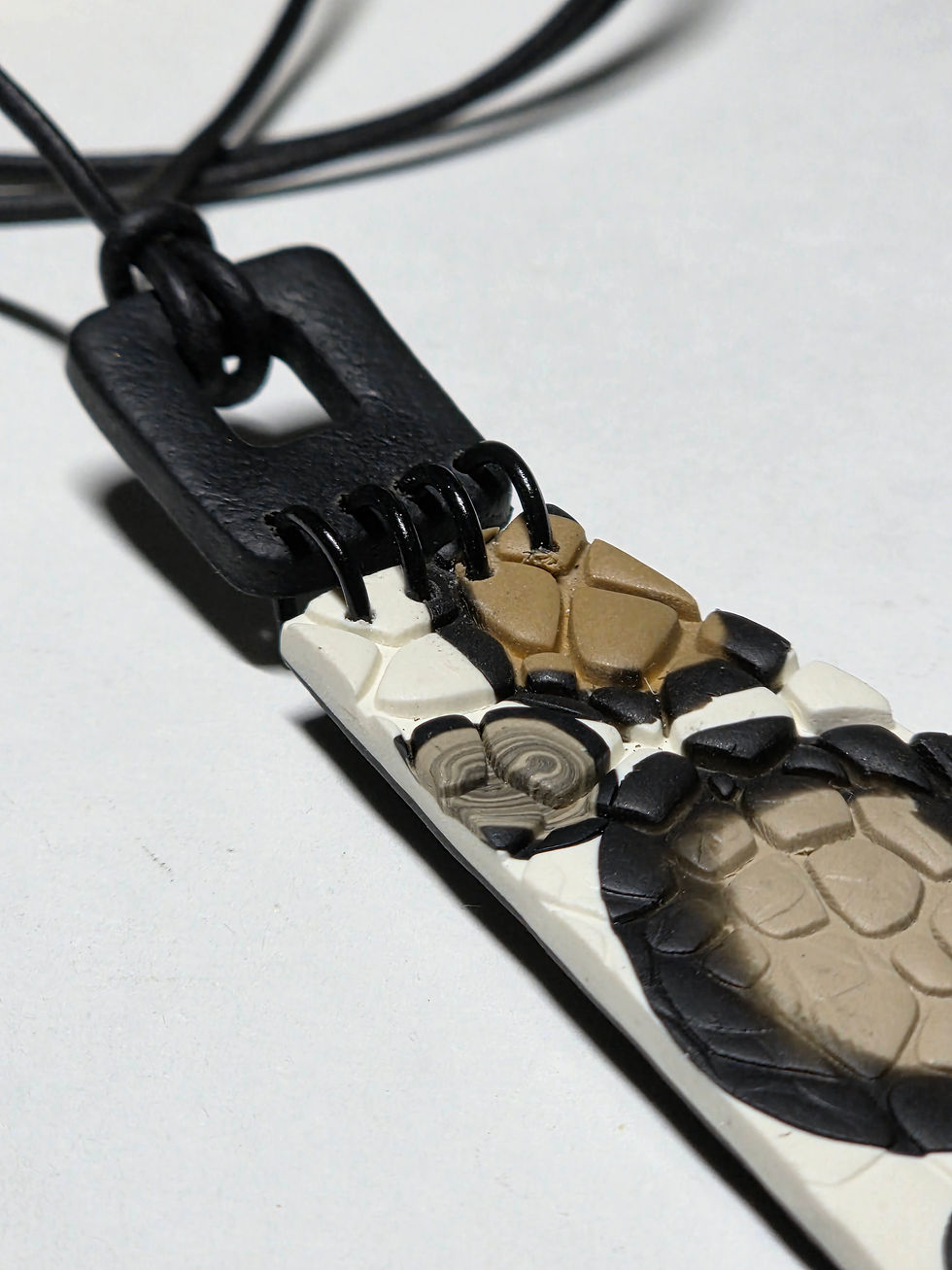 Thumbnail: Vemir Signature Collection Set. 04