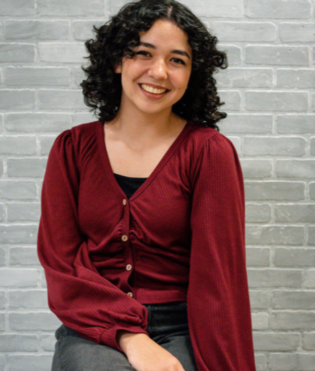 Emma CC pic.png