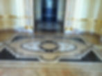 palace photos 3-10-2011 113 (2)