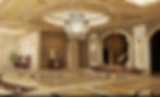 flooring 2