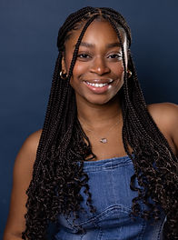 Headshot 9_edited.jpg