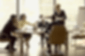 executive-leadership-coaching.gif