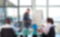 bigstock-ExecWorkshop.SmallPhotoinTest.Senior-businessman-speaking-in-13679024-1024x632.jp