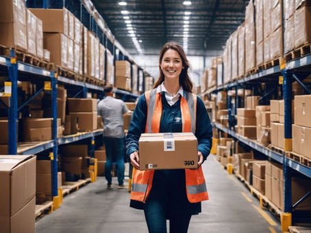 Most Profitable and Best Amazon Products To Sell in 2024