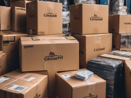 How to Reduce Shipping Costs on Amazon for Sellers