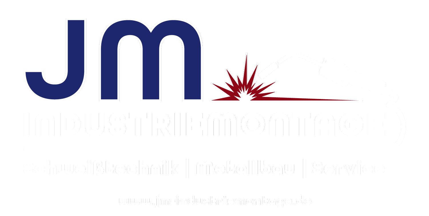 Różowe kwiaty maku