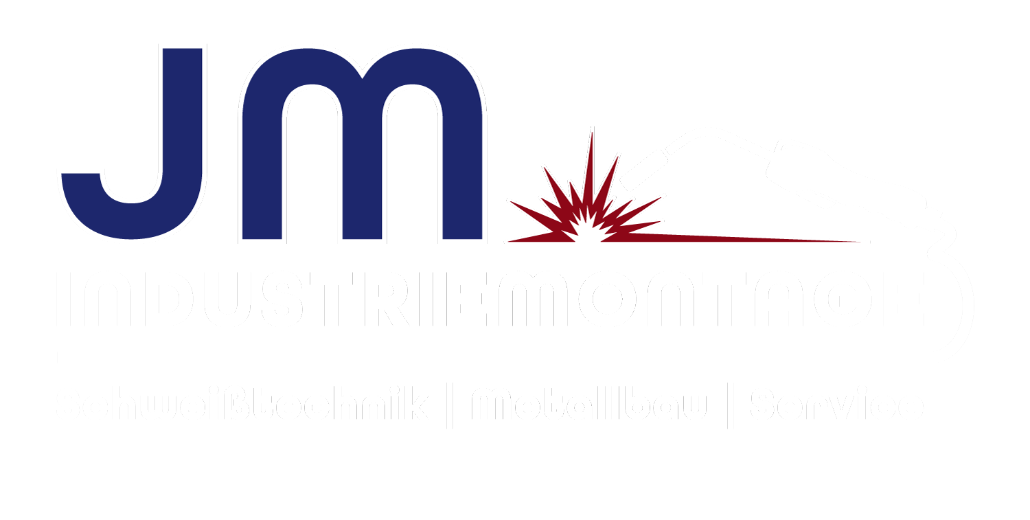 JM-Industriemontage-Logo-V2.png