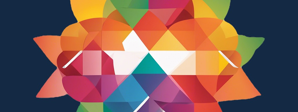 gestalt modern, minimalistic, rainbow.jpg
